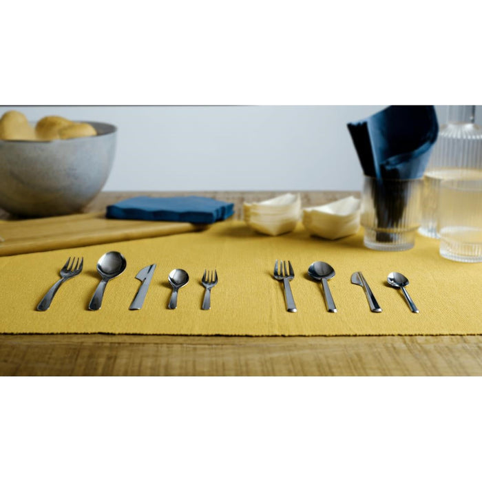 Amefa Slim Table Knives (240 Pack) Amefa