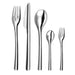 Amefa Slim Table Spoons (240 Pack) Amefa