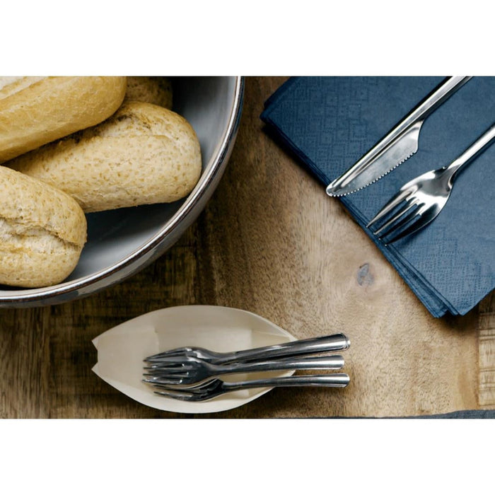 Amefa Slim Table Knives (240 Pack) Amefa