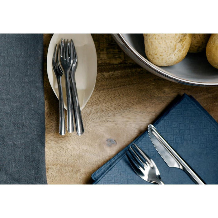 Amefa Slim Table Knives (240 Pack) Amefa