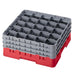 Dimensions: 225(H) x 500(W) x 500(D)mm
