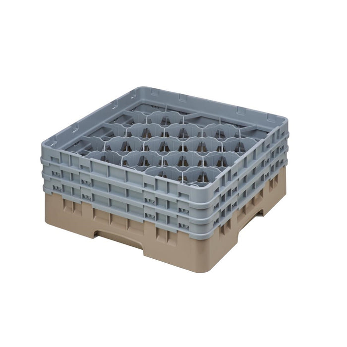 Dimensions: 308(H) x 500(W) x 500(D)mm