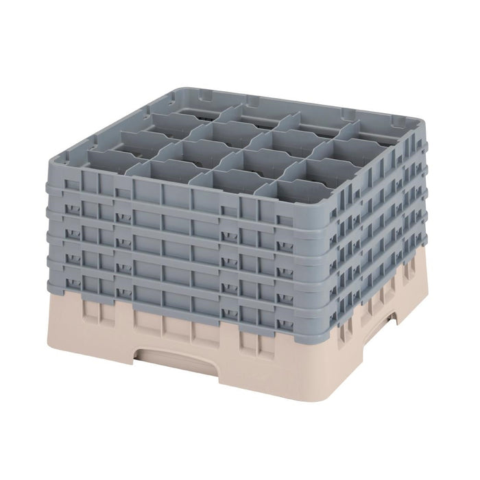 Dimensions: 308(H) x 500(W) x 500(D)mm