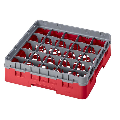Dimensions: 143(H) x 500(W) x 500(D)mm