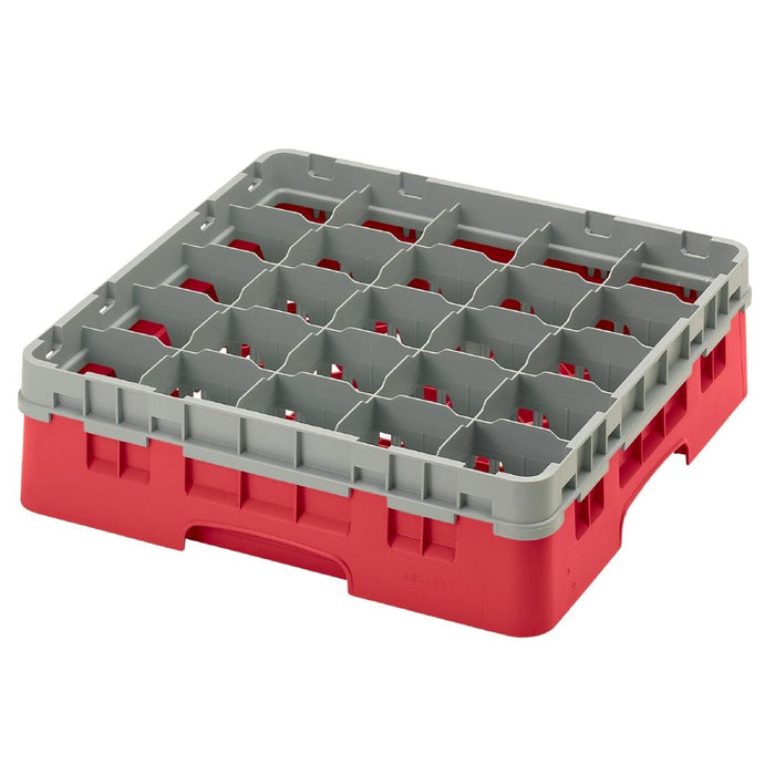 Dimensions: 143(H) x 500(W) x 500(D)mm