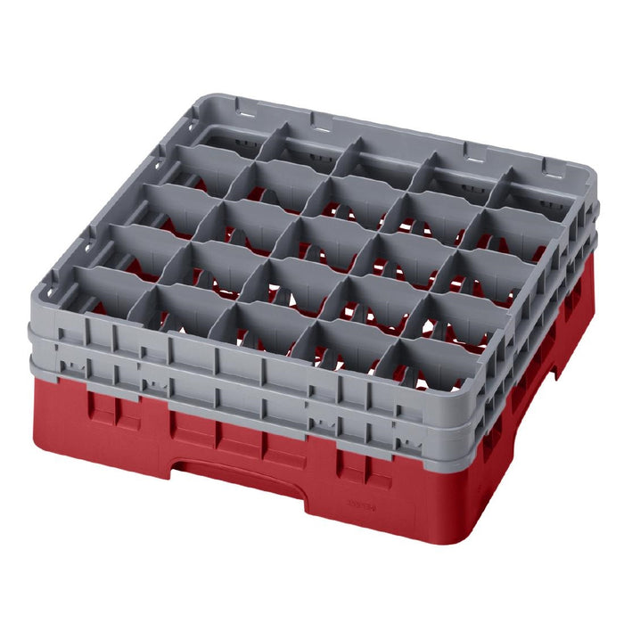 Dimensions: 184(H) x 500(W) x 500(D)mm