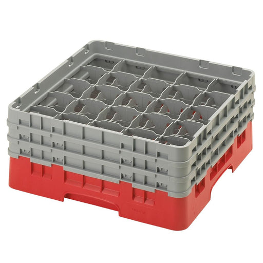 Dimensions: 225(H) x 500(W) x 500(D)mm