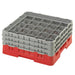 Dimensions: 225(H) x 500(W) x 500(D)mm