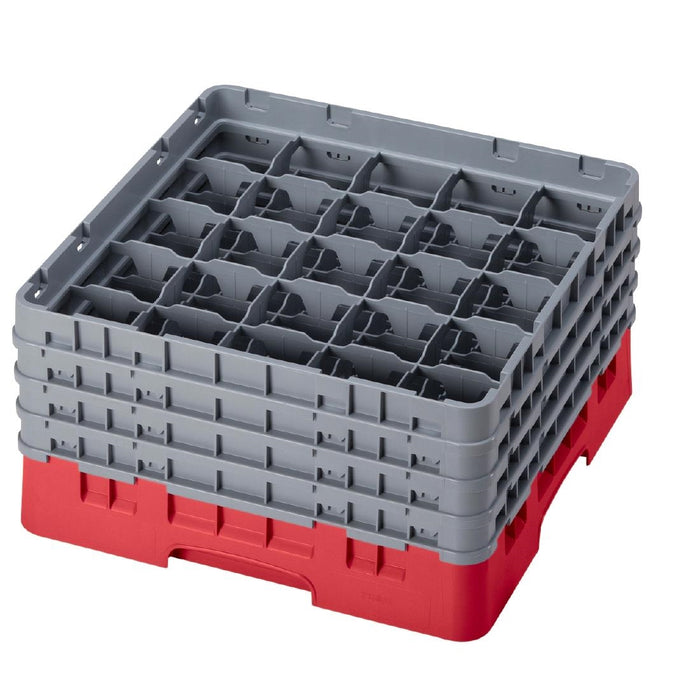 Dimensions: 267(H) x 500(W) x 500(D)mm