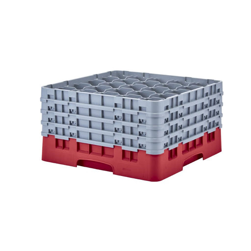 Dimensions: 267(H) x 500(W) x 500(D)mm