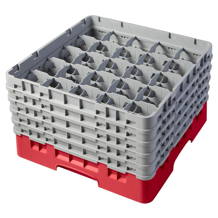 Dimensions: 308(H) x 500(W) x 500(D)mm