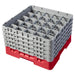 Dimensions: 308(H) x 500(W) x 500(D)mm
