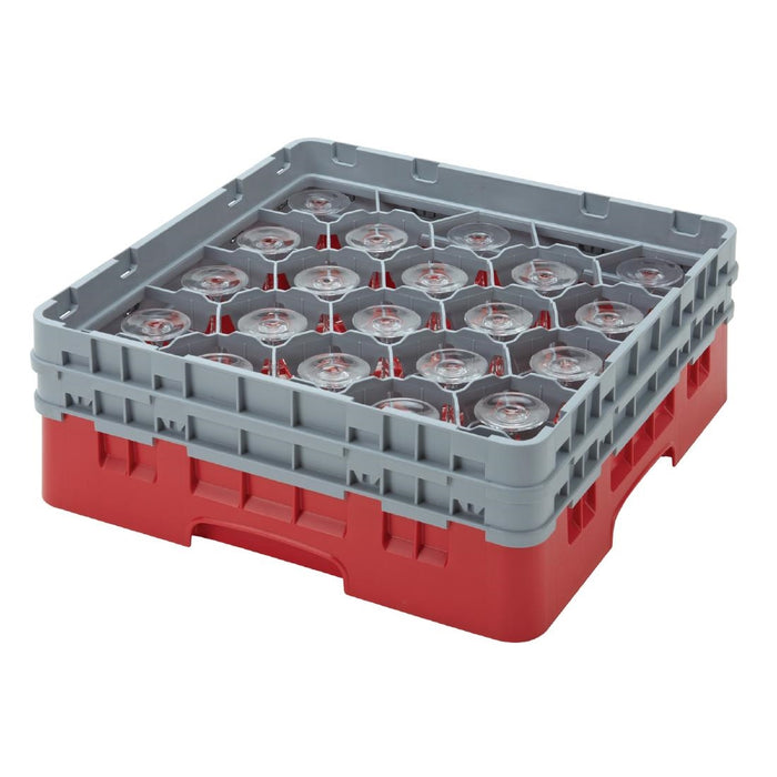 Dimensions: 308(H) x 500(W) x 500(D)mm