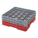 Dimensions: 308(H) x 500(W) x 500(D)mm