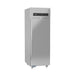 475Ltr. 120W