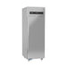475Ltr. 460W