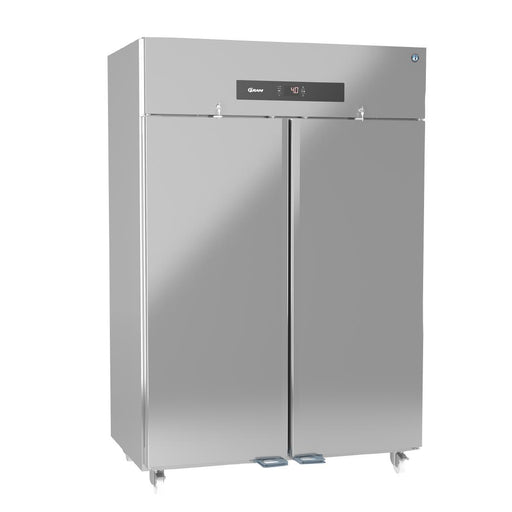 1085Ltr. 200W