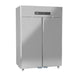 1085Ltr. 200W
