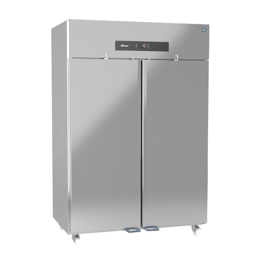 1085Ltr. 200W