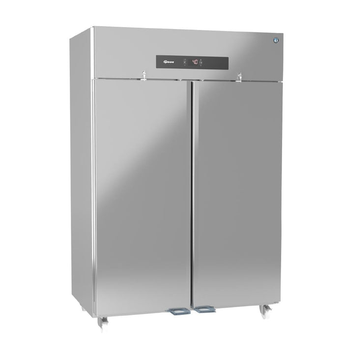 1085Ltr. 200W