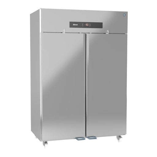 1085Ltr. 200W