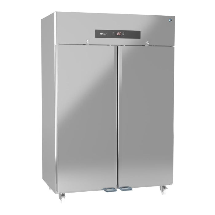 1085Ltr. 200W