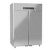 1085Ltr. 200W
