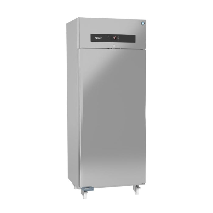 475Ltr. 120W