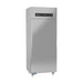 475Ltr. 120W