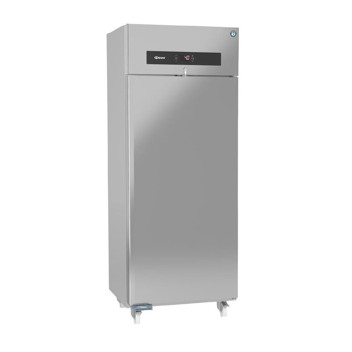 475Ltr. 120W