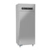 475Ltr. 120W
