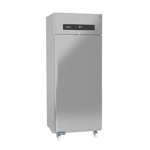475Ltr. 520W