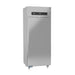 475Ltr. 520W