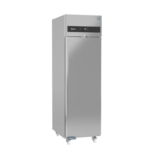335Ltr. 120W