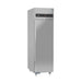 335Ltr. 120W