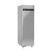 335Ltr. 120W