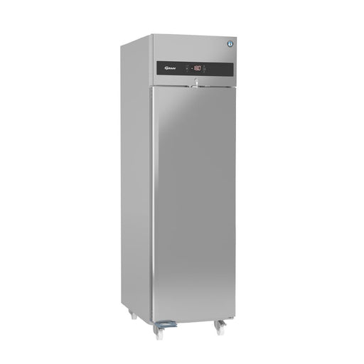335Ltr. 310W