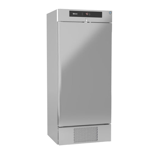 457Ltr. 120W