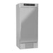 457Ltr. 120W