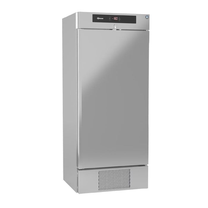 457Ltr. 370W