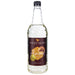 1Ltr/35 1/4oz