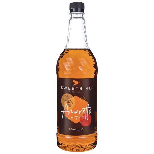 1Ltr/35 1/4oz
