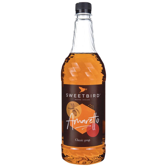 1Ltr/35 1/4oz