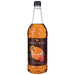 1Ltr/35 1/4oz