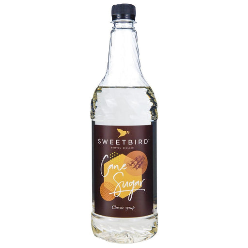 1Ltr/35 1/4oz