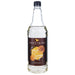 1Ltr/35 1/4oz