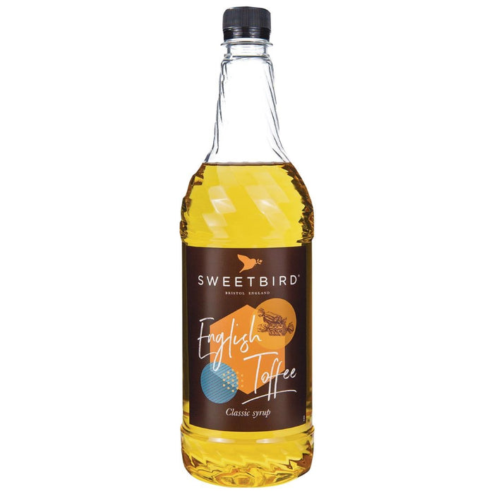 1Ltr/35 1/4oz