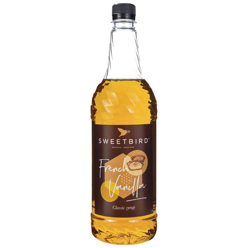 1Ltr/35 1/4oz