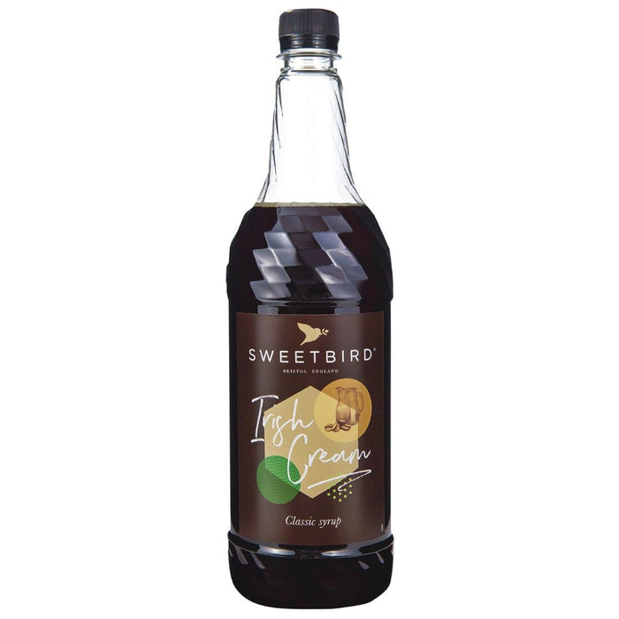1Ltr/35 1/4oz