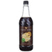 1Ltr/35 1/4oz